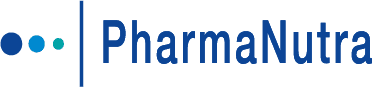 PharmaNutra