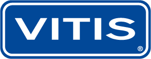 Vitis