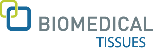 Biomedical