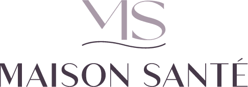 MS Clinic