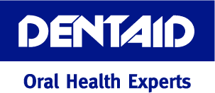 Dentaid